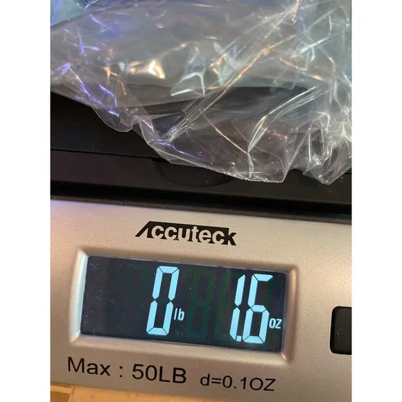 Vtg Y2K Victorias Secret Satin Lace Mini Slip Dress Size S Coquette Fairy Dainty - Picture 13 of 13